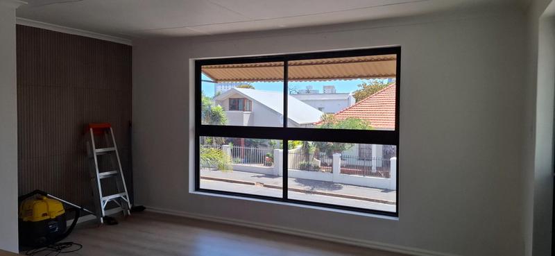 To Let 1 Bedroom Property for Rent in Strand Western Cape